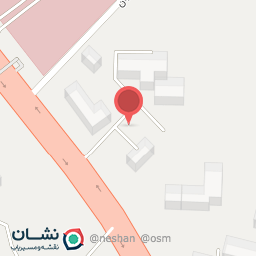 عکس شرکت طبیعت پژوهان اشکور