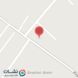 عکس پوشاک امیر عباس 