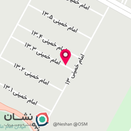 عکس هیدرولیک تخصصی یزدانی