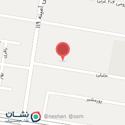 عکس باشگاه تربیت