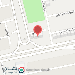 عکس صرافی امید سپه