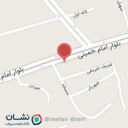 عکس لبنیاتی لواسان
