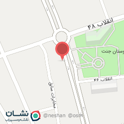 عکس برنج فروشی مهاجر