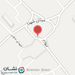 عکس کاموا فروشی