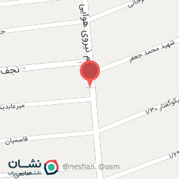 عکس تعمیرات موبایل حمید