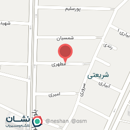 عکس صندوق ذخیره فرهنگیان