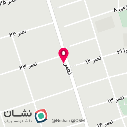 عکس تیپاکس زاهدان شعبه زیبا شهر