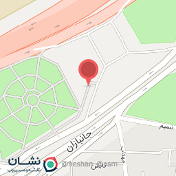 عکس توالت عمومی پمپ بنزین