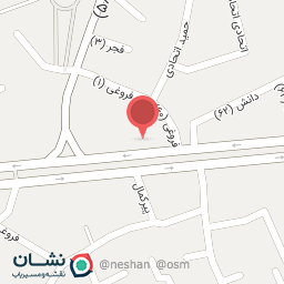 عکس بالسادکور