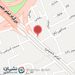 عکس ابزار و یراق حجتیان