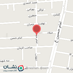 عکس نانوایی لواش آقاسی