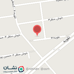 عکس مجتمع مسکونی مهر