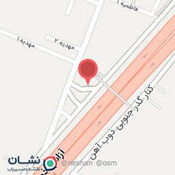 عکس آب معدنی چشمه ناز