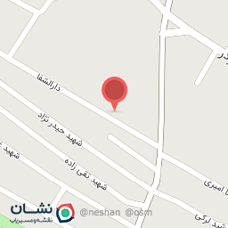 عکس بهزیستی  مرکز مشاوره