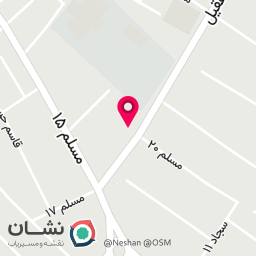 عکس نصب بازی و تعمیر دسته گیم زون