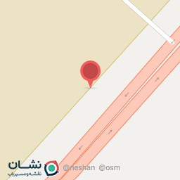 عکس شرکت تات موتور تاک