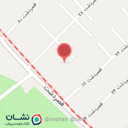 عکس دکتر فیروزه محب