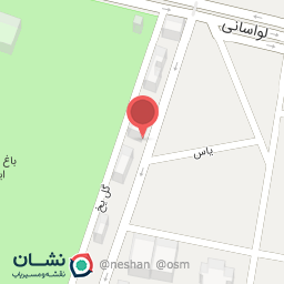 عکس گل فراموشم نکن