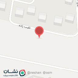 عکس شرکت دانش گستران نوآور ویرا