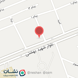 عکس میوه فروشی 