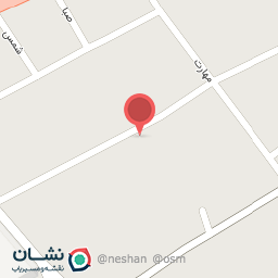 عکس اداره مخابرات علویجه