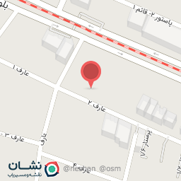 عکس دکتر فاطمه موسوی