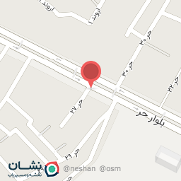 عکس خودپرداز