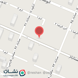 عکس صنایع چوب آترا