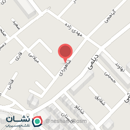 عکس مجتمع شقایق 