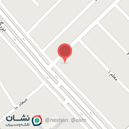 عکس رنگ فروشی بهلولی