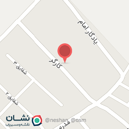 عکس دیجی دارا
