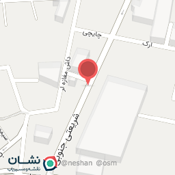 عکس خودپرداز بانک کشاورزی