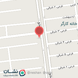 عکس مجتمع تجاری اداری الماس