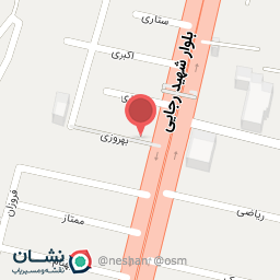 عکس بیمه دانا نمایندگی بخشی مینق 