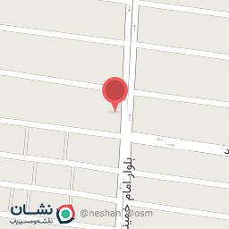 عکس تعویض روغن آریا