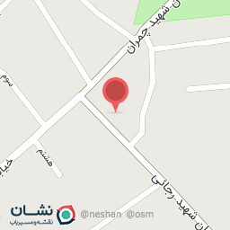 عکس در و پنجره دو جداره تک