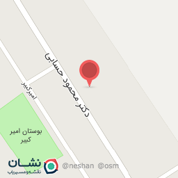 عکس خودپرداز عابربانک