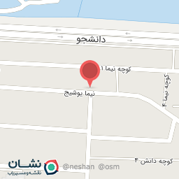 عکس لبنیاتی صیدی