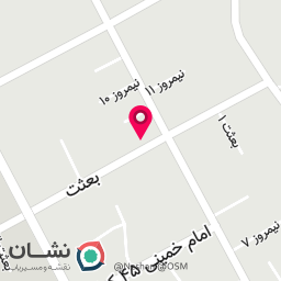 عکس دکتر مجید اکبری زاده