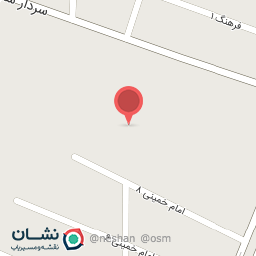 عکس دبیرستان دخترانه ۱۵ خرداد شهر باب انار