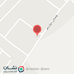 عکس نانوایی