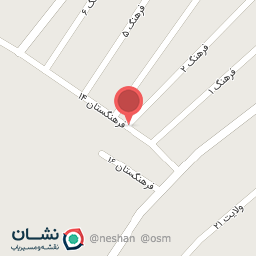 عکس سوپرمارکت