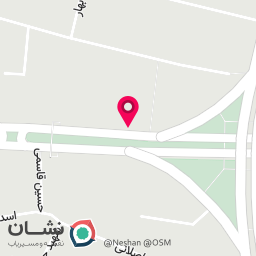 عکس فوق تخصص قلب وعروق 