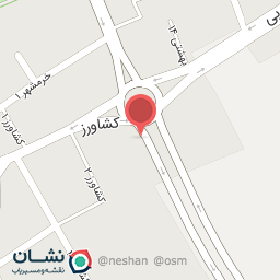 عکس تصفیه آب آکواجوی