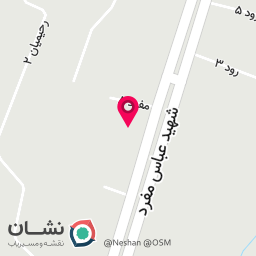 عکس پست بانک (باجه سخت سردارد 80040)