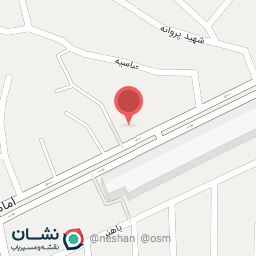 عکس الکتریکی رضا عبدلی