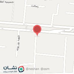 عکس مواد غذایی بهشت 