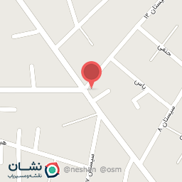 عکس سوپرمارکت