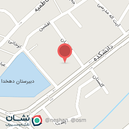 عکس خانه هوشمند سایبر