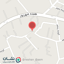 عکس تکیه قلعه